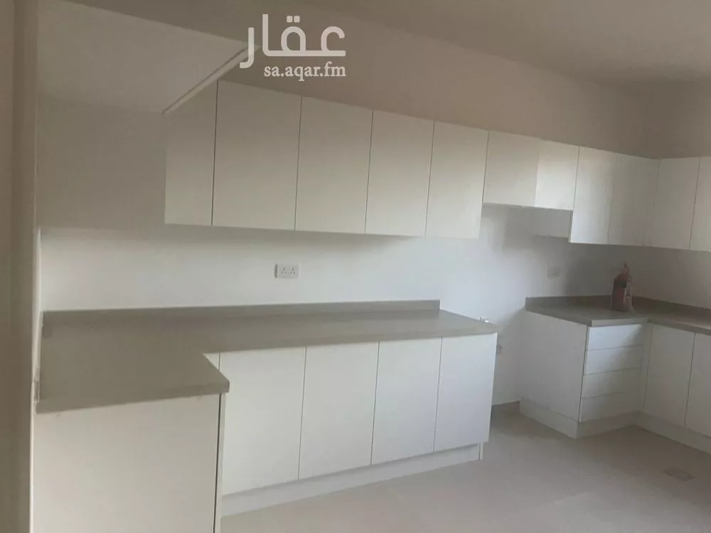 فيلا 4 غرف في الرياض 4