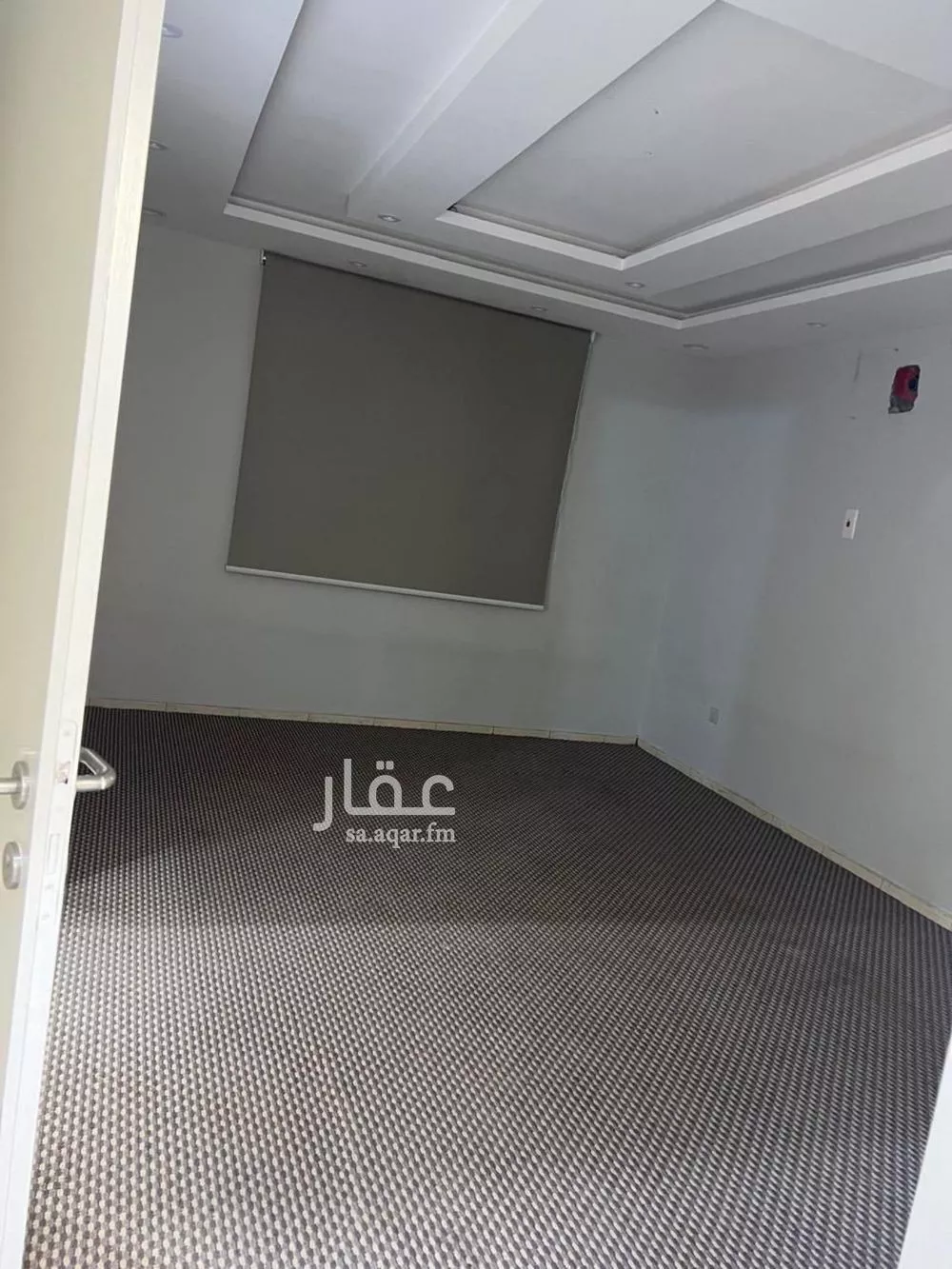 4 bedroom villa in Banban, Riyadh 8
