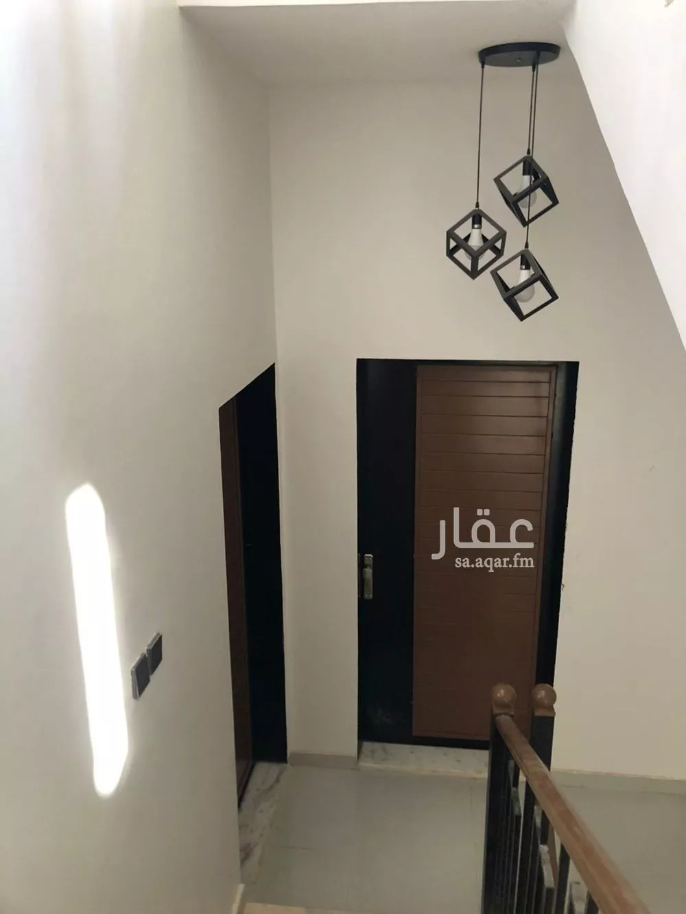 شقة 3 غرف في الجنادرية، الرياض 7