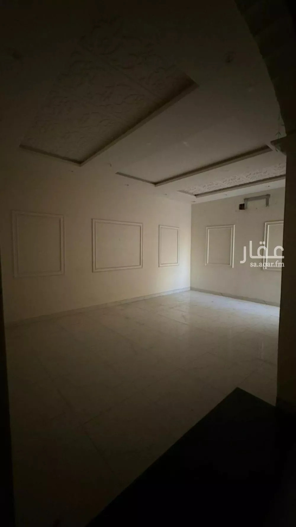 دور 5 غرف في ديراب 2