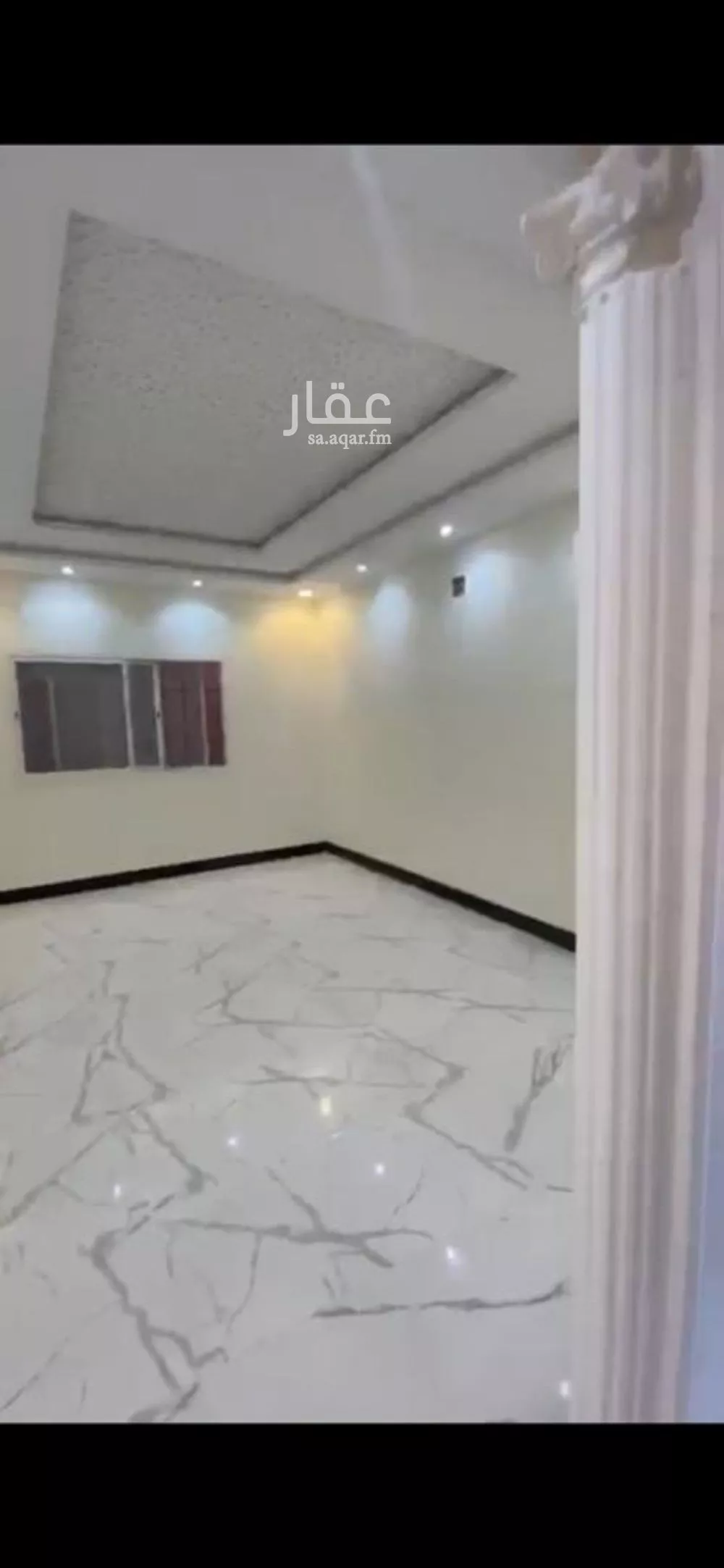 فيلا 3 غرف في ديراب، الرياض 4