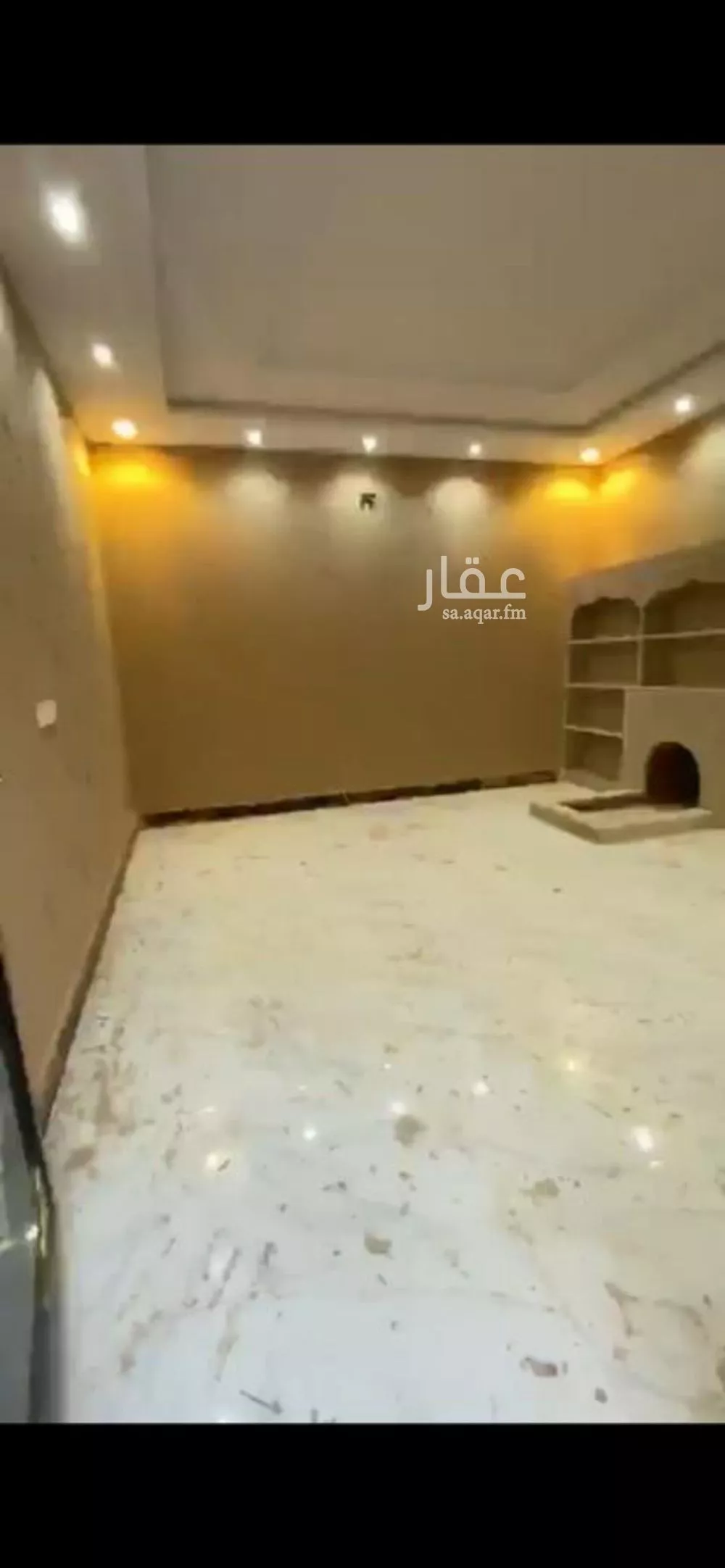 فيلا 3 غرف في ديراب، الرياض 8