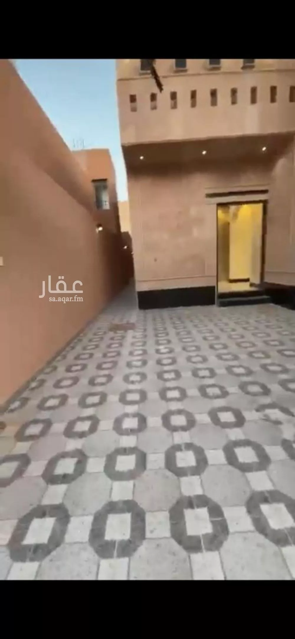 فيلا 3 غرف في ديراب، الرياض 11