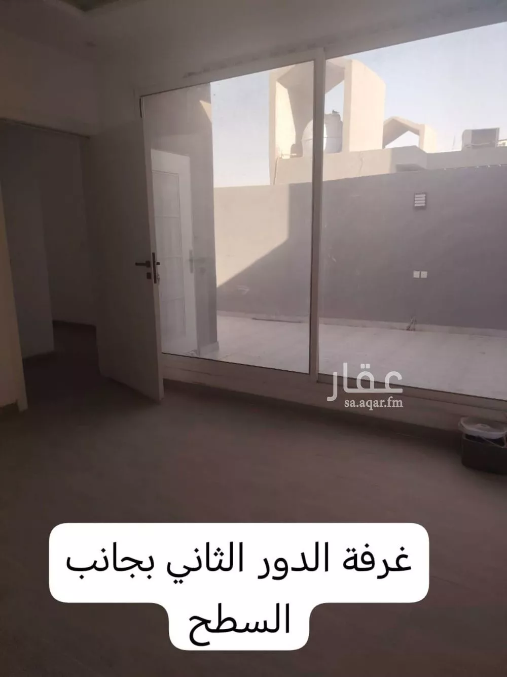 4 bedroom villa in Al Shifa, Riyadh 13