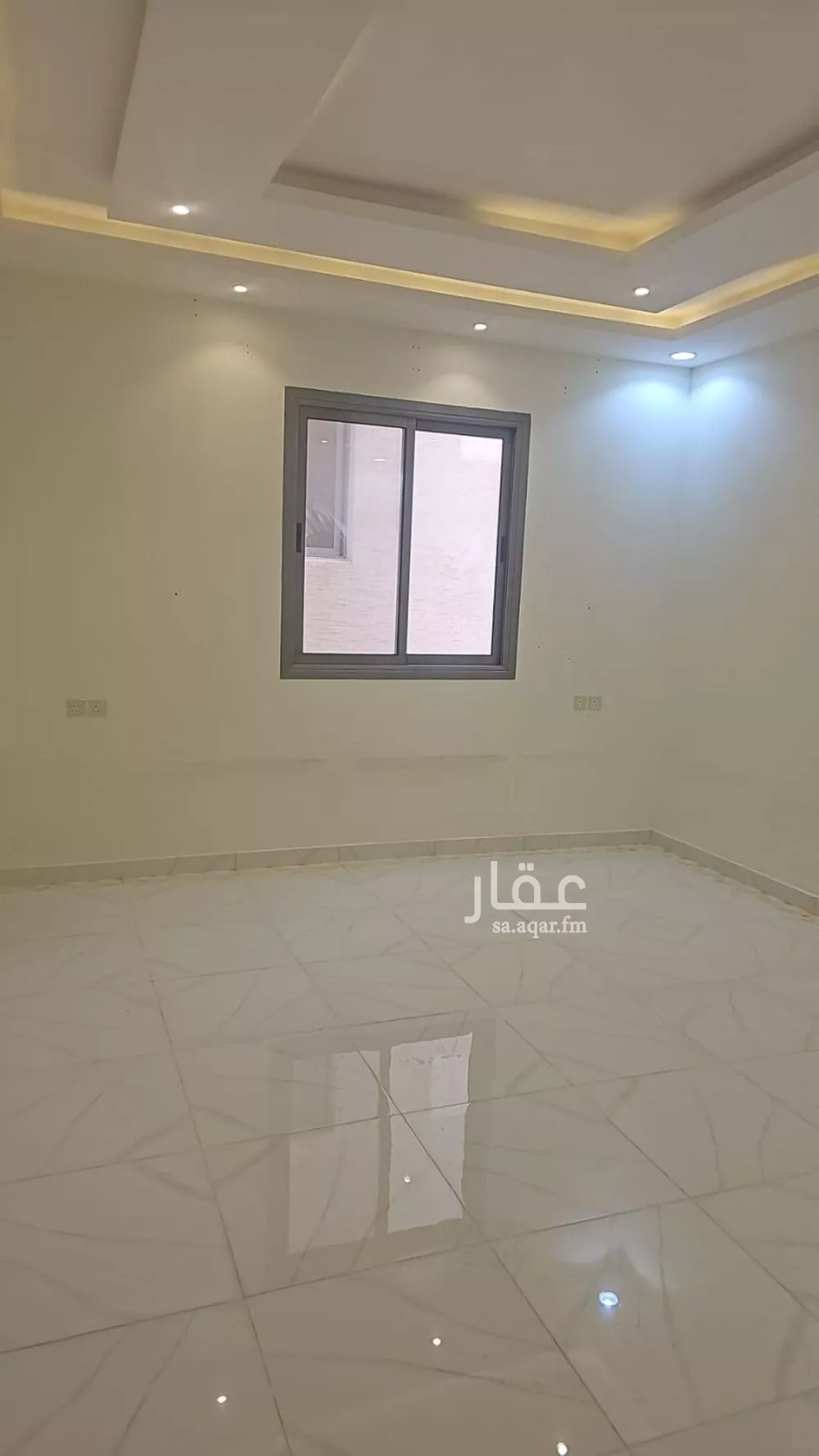 دور 3 غرف في العارض 2