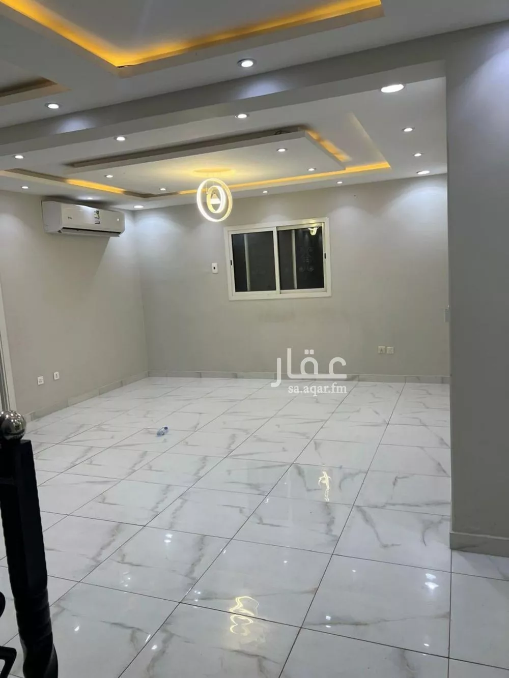 4 bedroom villa in Banban, Riyadh 9