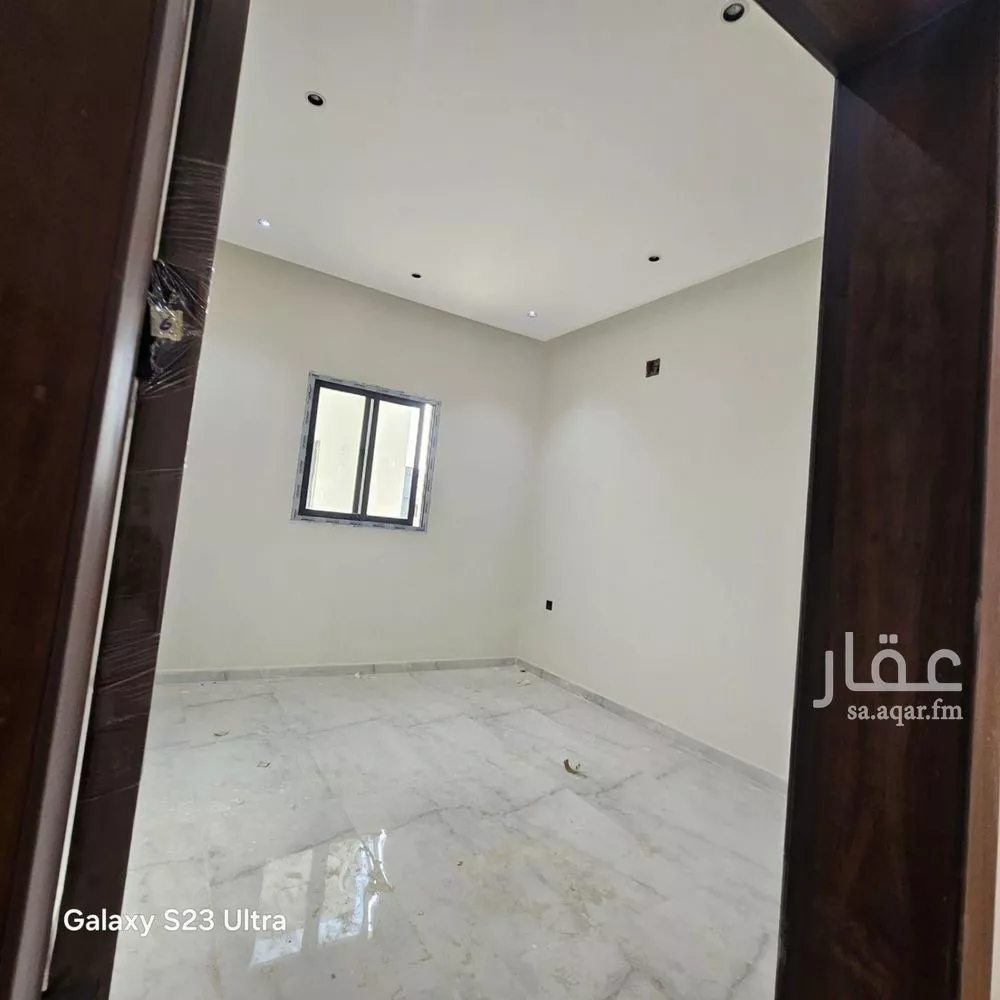 3 bedroom apartment in Al Qairawan, Riyadh 7