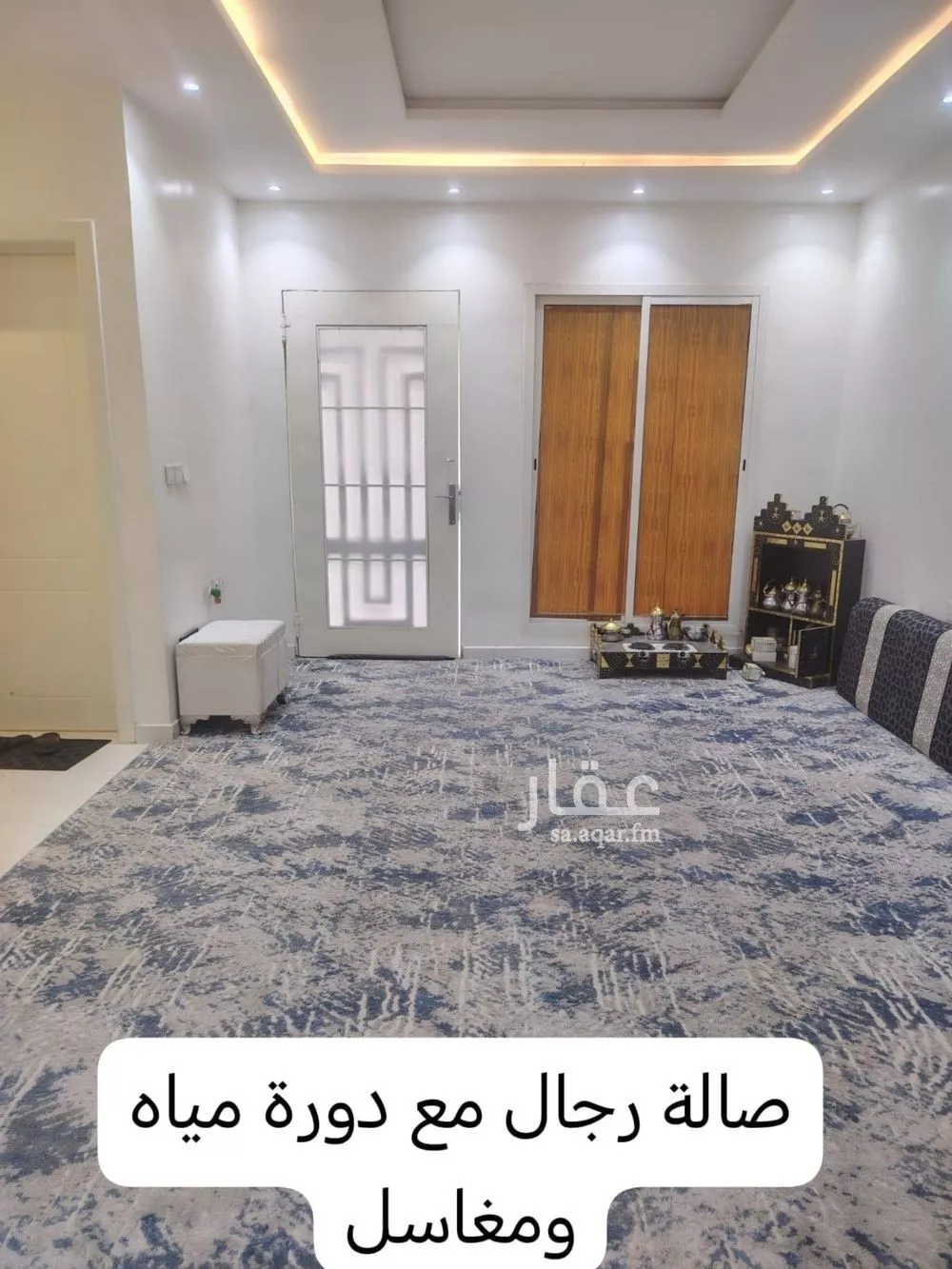 4 bedroom villa in Al Shifa, Riyadh 11