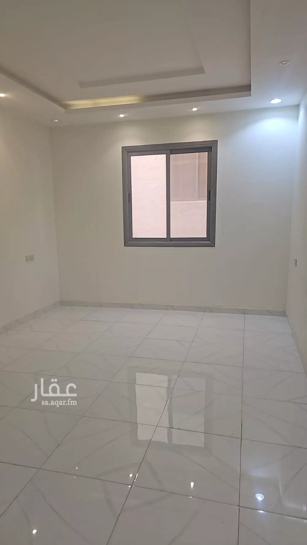 دور 3 غرف في العارض 3