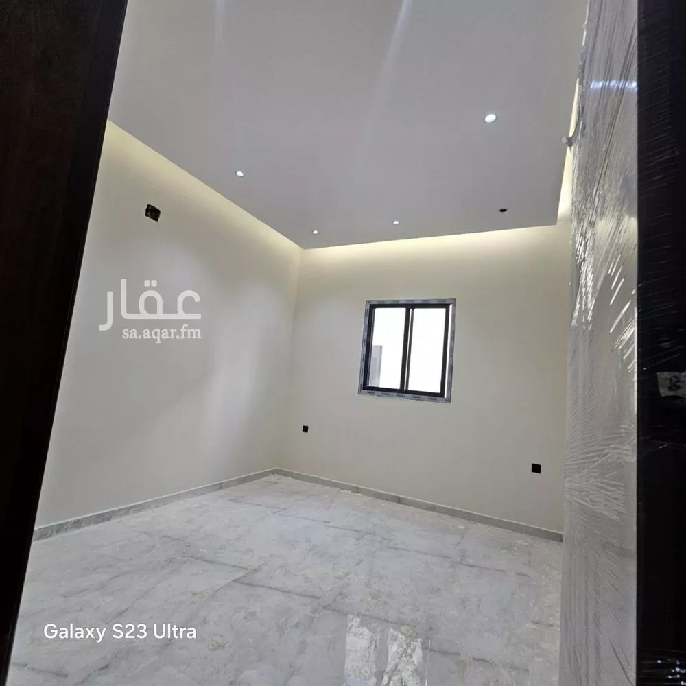 3 bedroom apartment in Al Qairawan, Riyadh 4