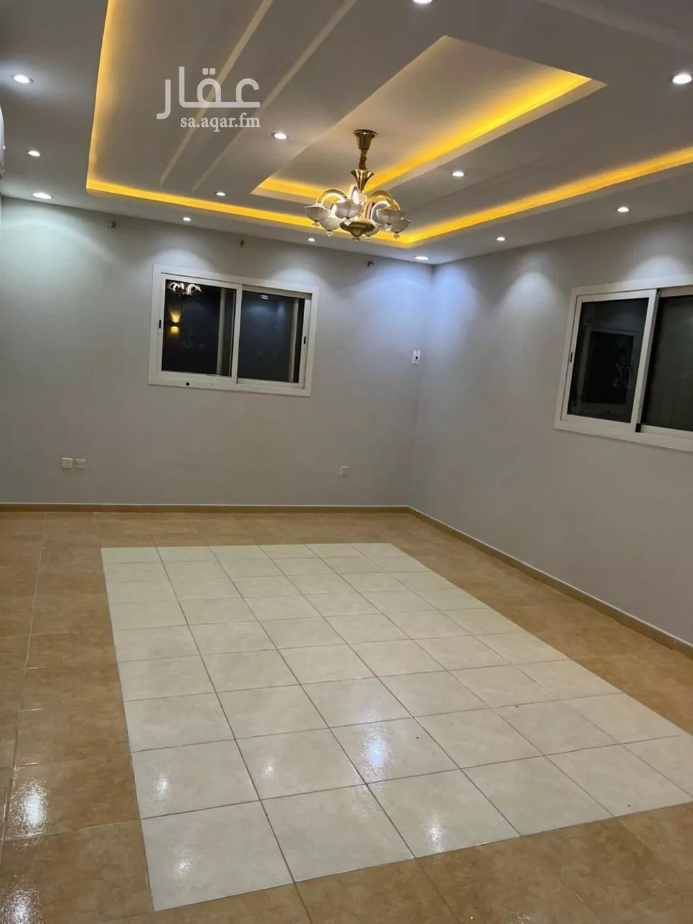 4 bedroom villa in Banban, Riyadh 6