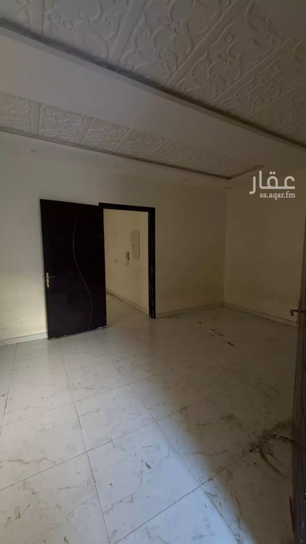 دور 5 غرف في ديراب 3