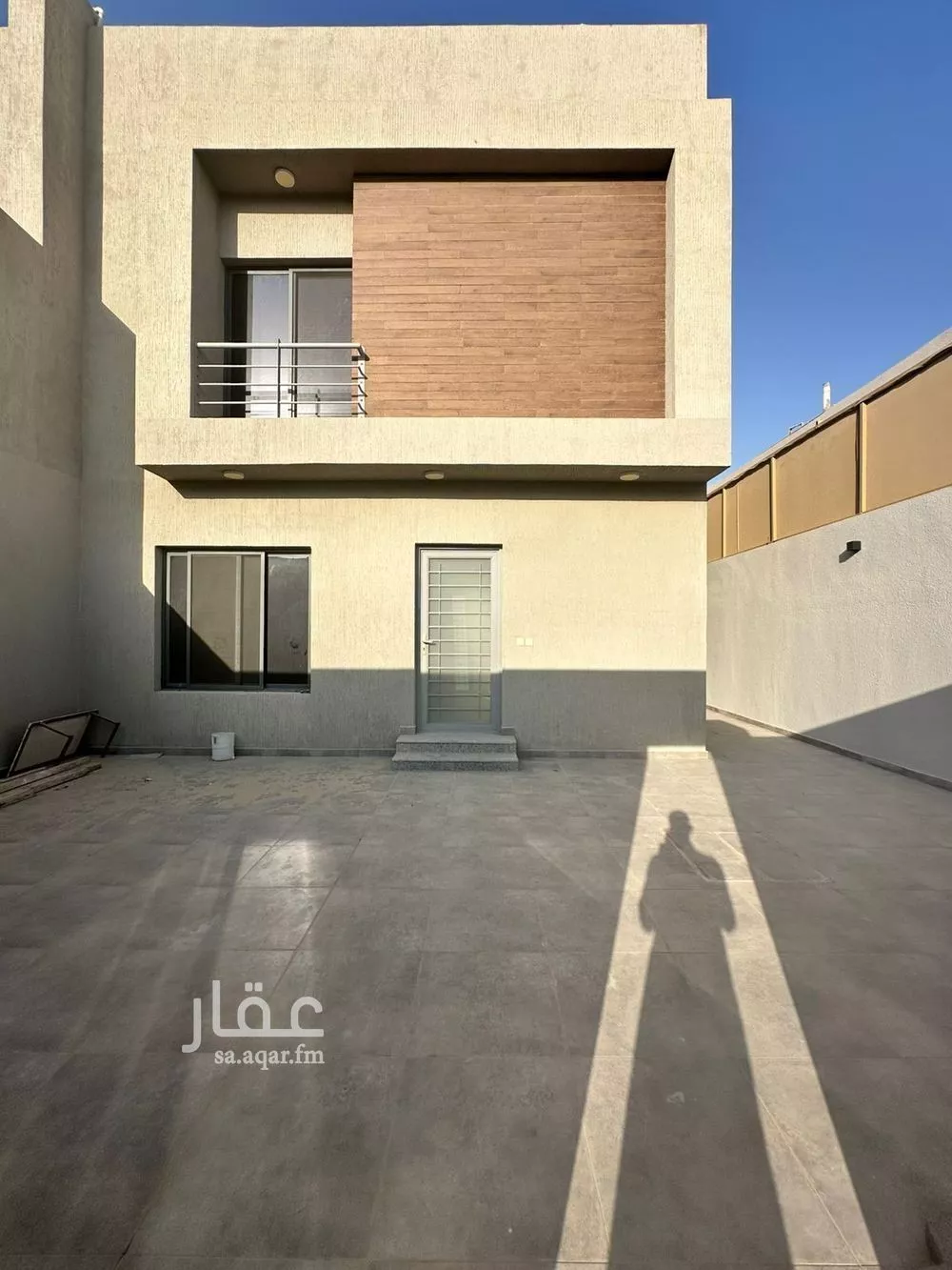 4 bedroom villa in Dahiat King Fahd, Eastern Province 6