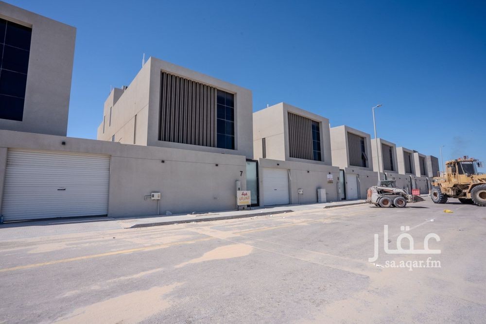 7 bedroom villa in Al Fanar, Eastern Province 21
