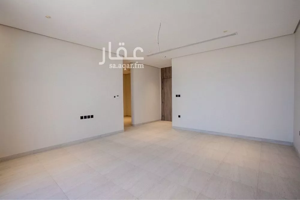 7 bedroom villa in Al Fanar, Eastern Province 10