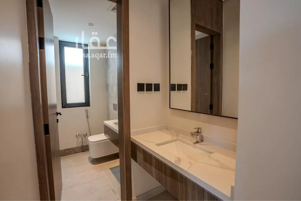 7 bedroom villa in Al Fanar, Eastern Province 25