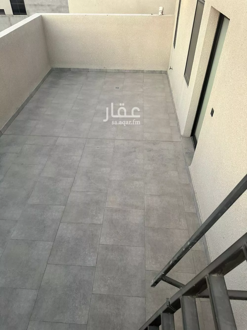 فيلا 5 غرف في الفنار، الدمام 11