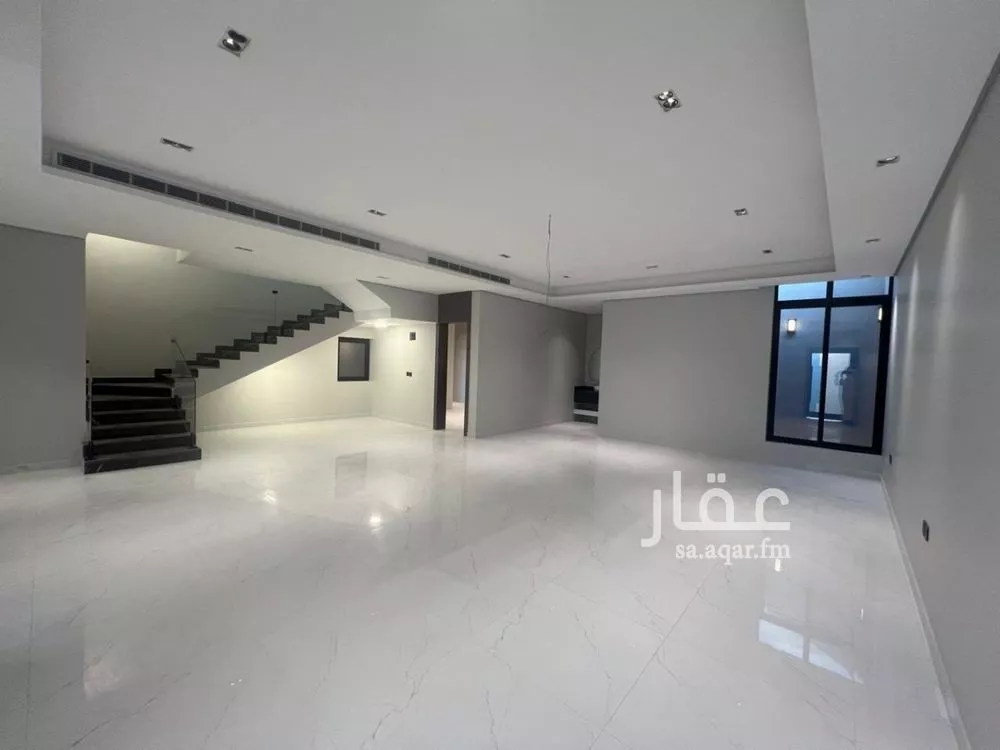 فيلا 5 غرف في السيف، الدمام 7