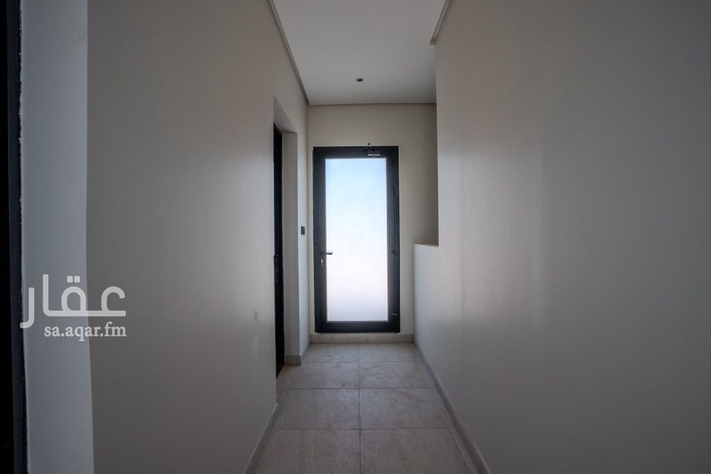 7 bedroom villa in Al Fanar, Eastern Province 17