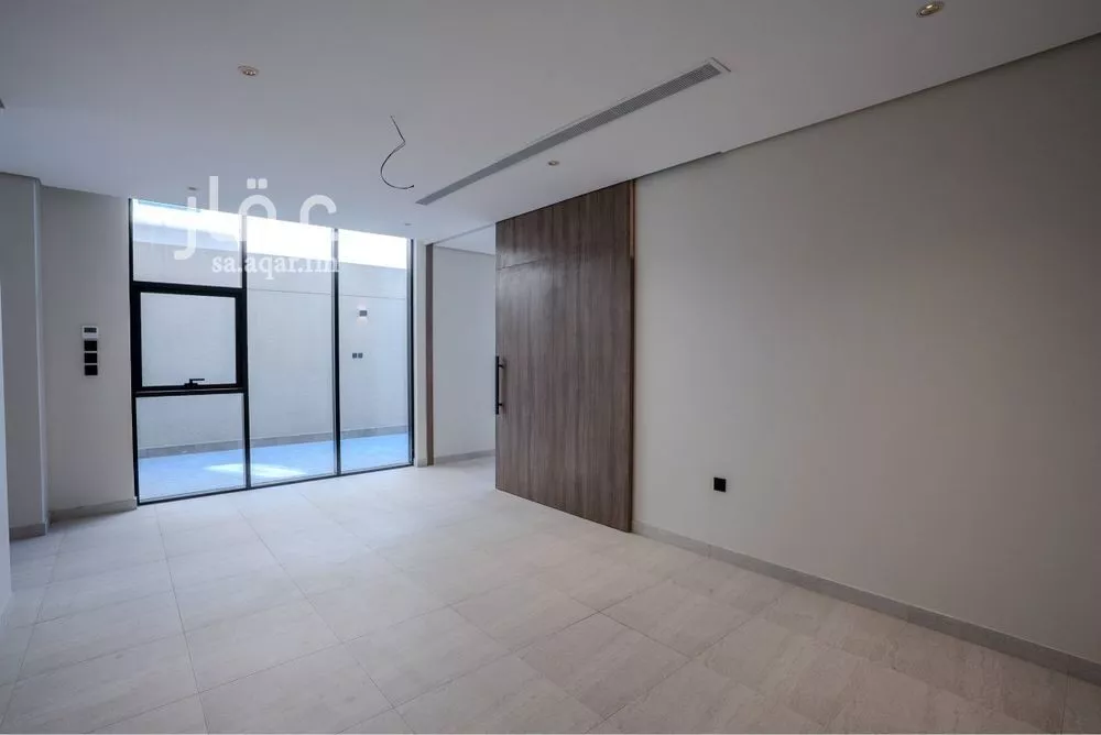 7 bedroom villa in Al Fanar, Eastern Province 21