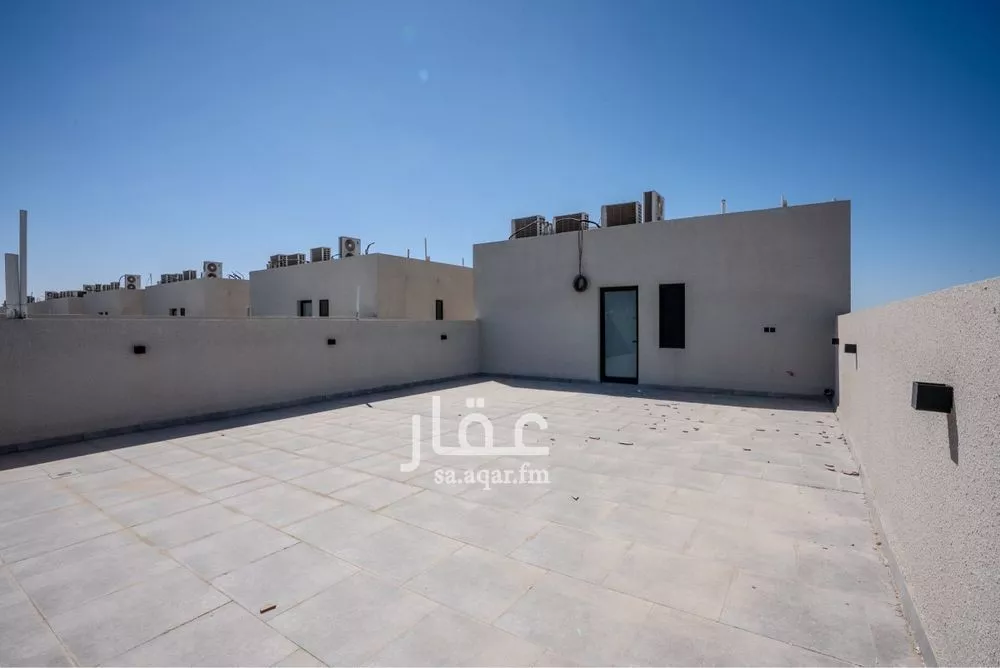 7 bedroom villa in Al Fanar, Eastern Province 7