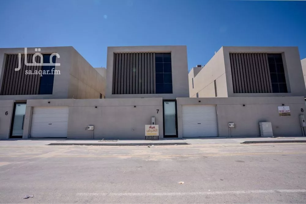 7 bedroom villa in Al Fanar, Eastern Province 25