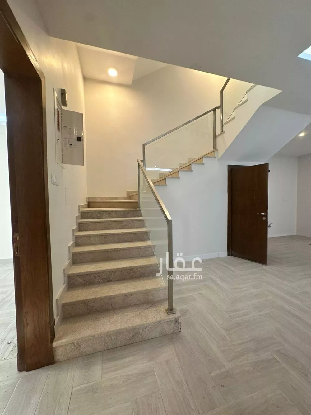 4 bedroom villa in Dahiat King Fahd, Eastern Province 12