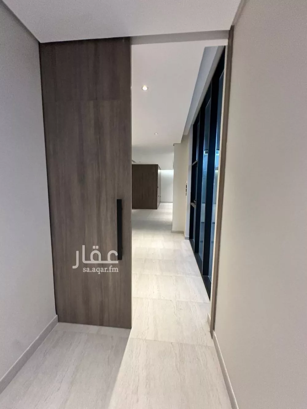 فيلا 5 غرف في الفنار، الدمام 16