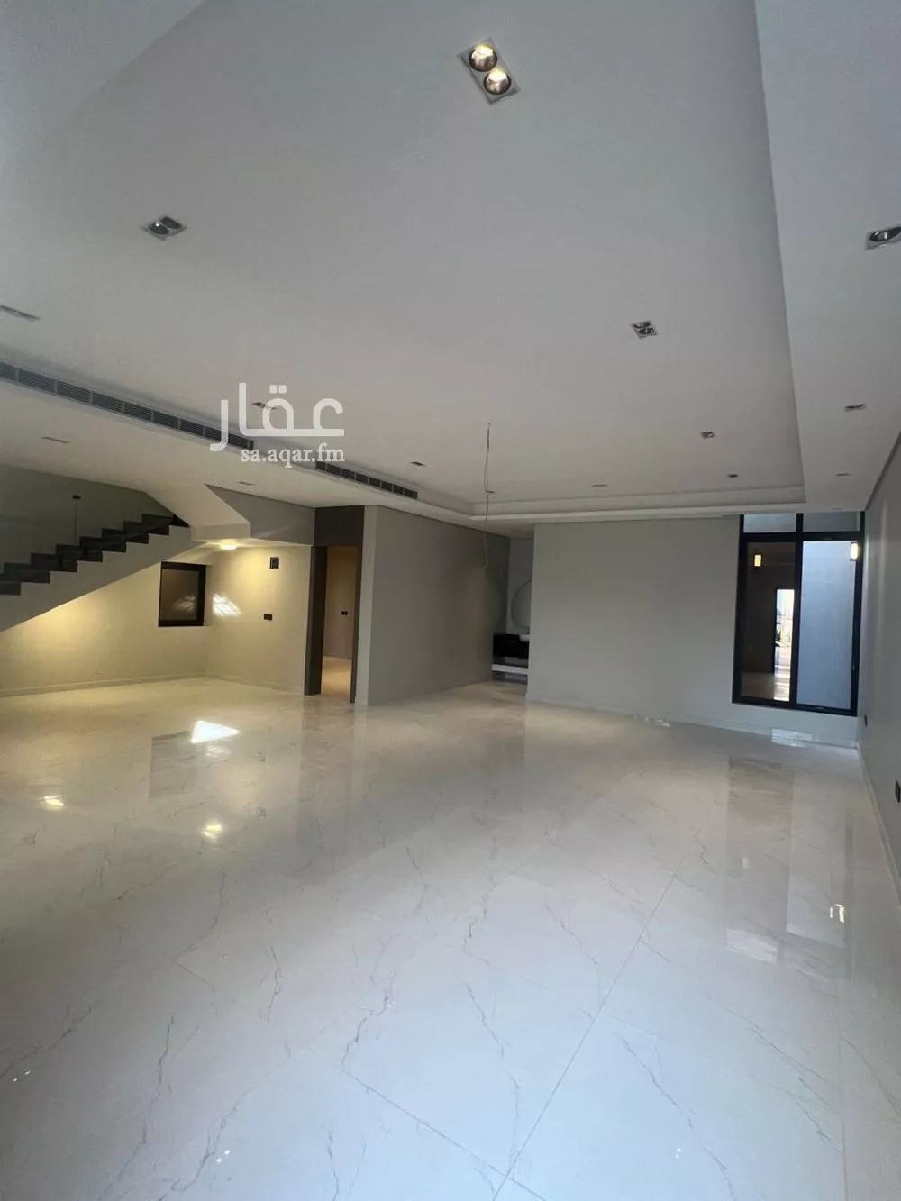 فيلا 5 غرف في السيف، الدمام 8