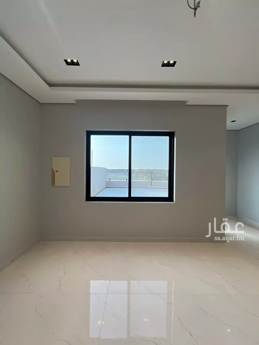 فيلا 5 غرف في السيف، الدمام 13