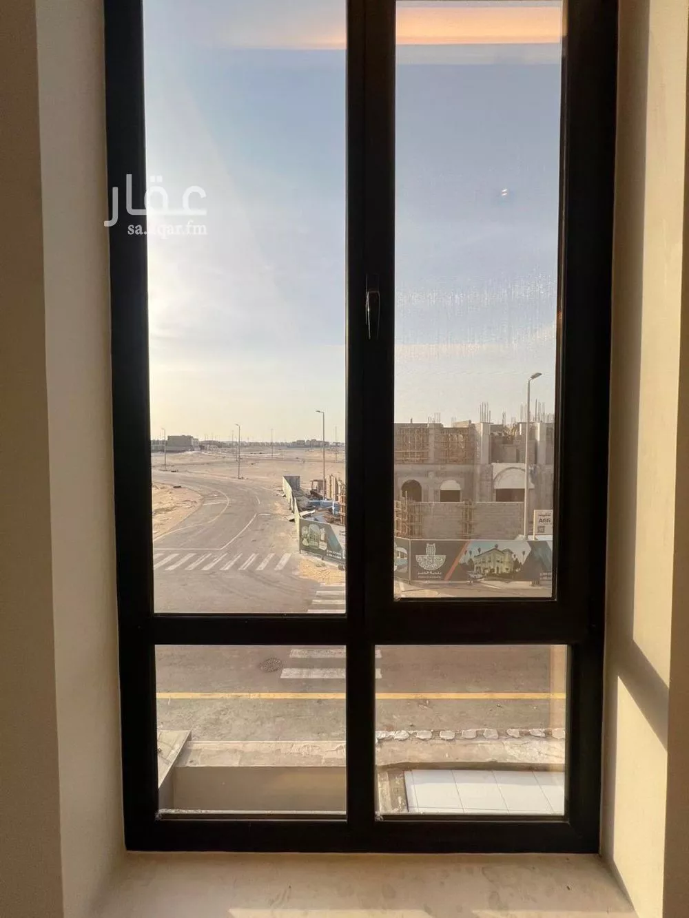 فيلا 5 غرف في السيف، الدمام 12