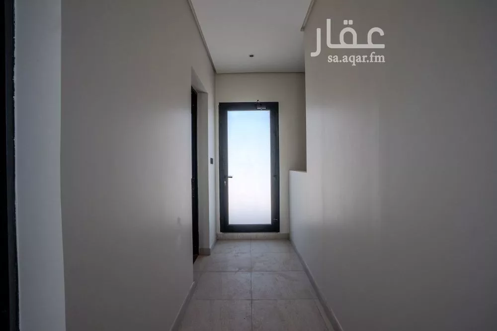 7 bedroom villa in Al Fanar, Eastern Province 9