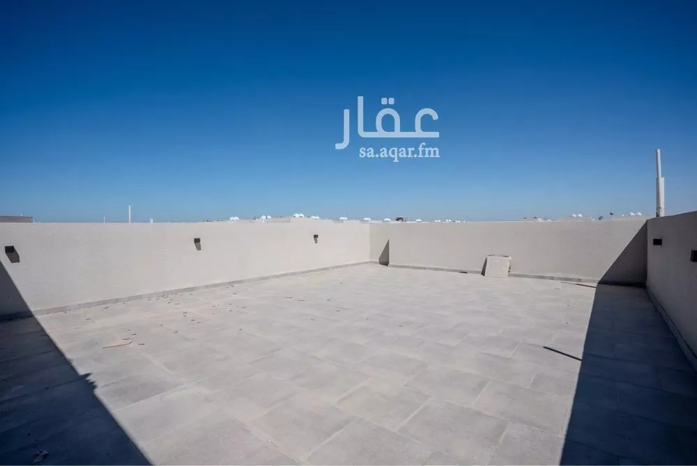 7 bedroom villa in Al Fanar, Eastern Province 6