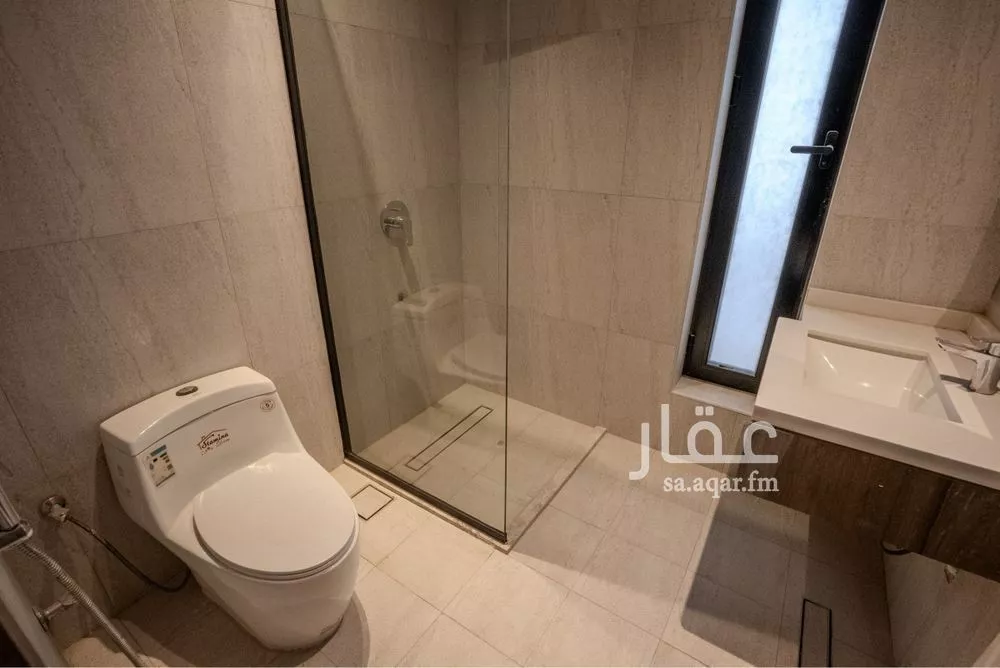 7 bedroom villa in Al Fanar, Eastern Province 15