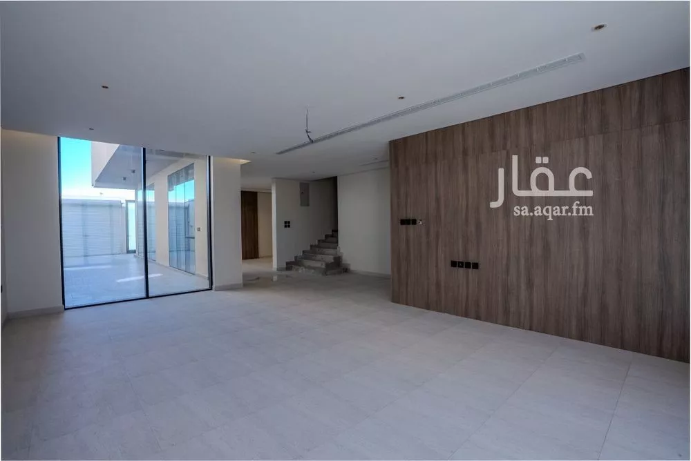 7 bedroom villa in Al Fanar, Eastern Province 18