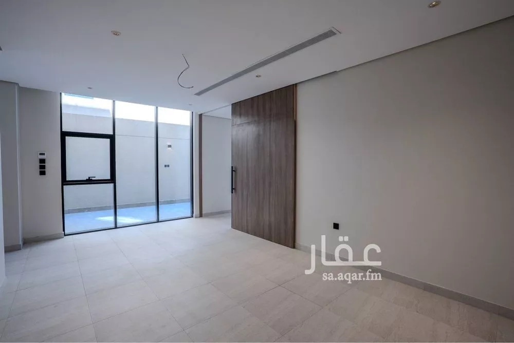 7 bedroom villa in Al Fanar, Eastern Province 22