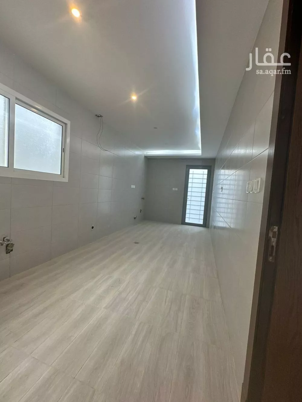 4 bedroom villa in Dahiat King Fahd, Eastern Province 5