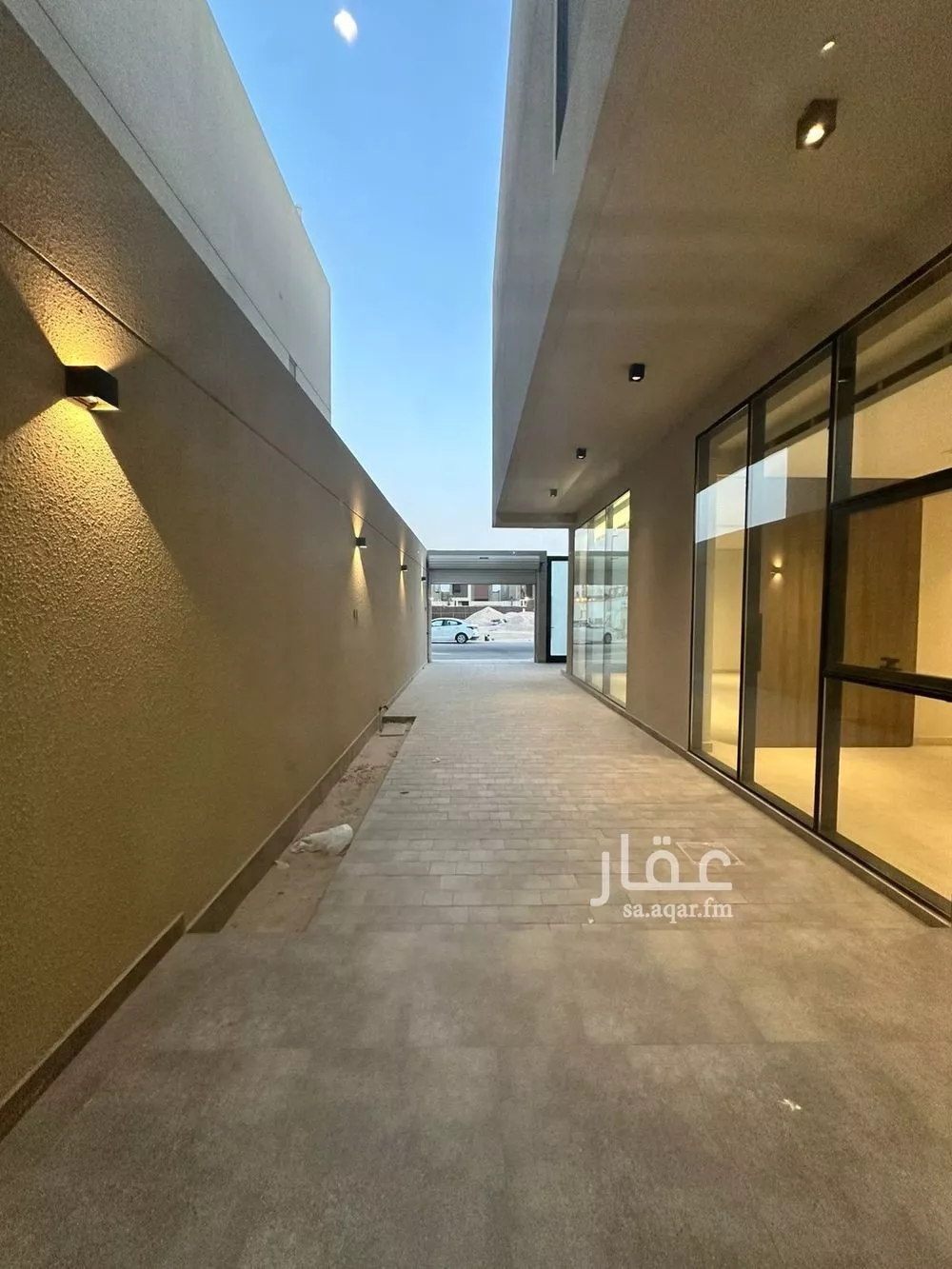 فيلا 5 غرف في الفنار، الدمام 17