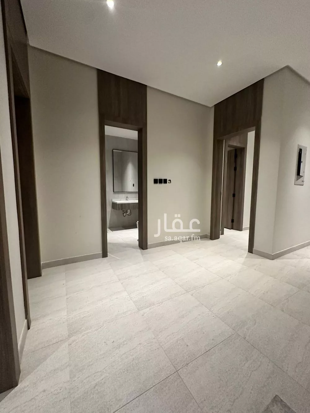 فيلا 5 غرف في الفنار، الدمام 18