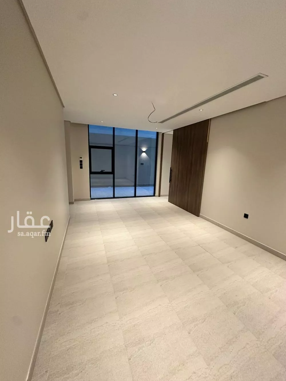 فيلا 5 غرف في الفنار، الدمام 9