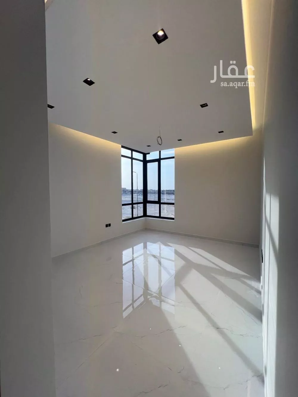 فيلا 5 غرف في السيف، الدمام 10