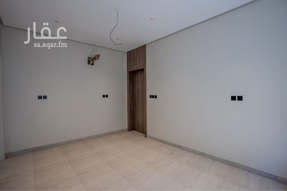 7 bedroom villa in Al Fanar, Eastern Province 7