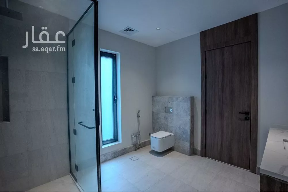 7 bedroom villa in Al Fanar, Eastern Province 8