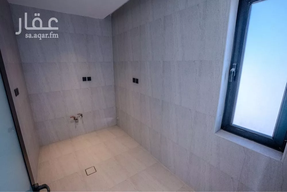 7 bedroom villa in Al Fanar, Eastern Province 5