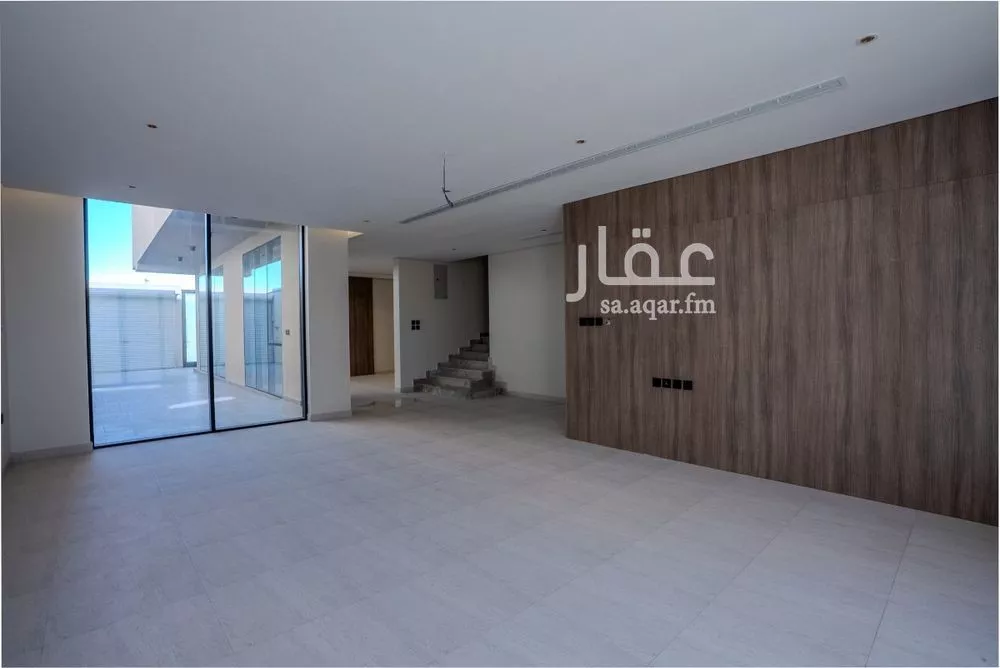 7 bedroom villa in Al Fanar, Eastern Province 18