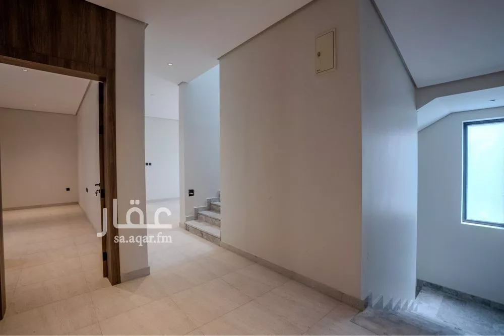7 bedroom villa in Al Fanar, Eastern Province 14