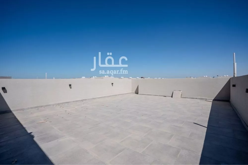 7 bedroom villa in Al Fanar, Eastern Province 7