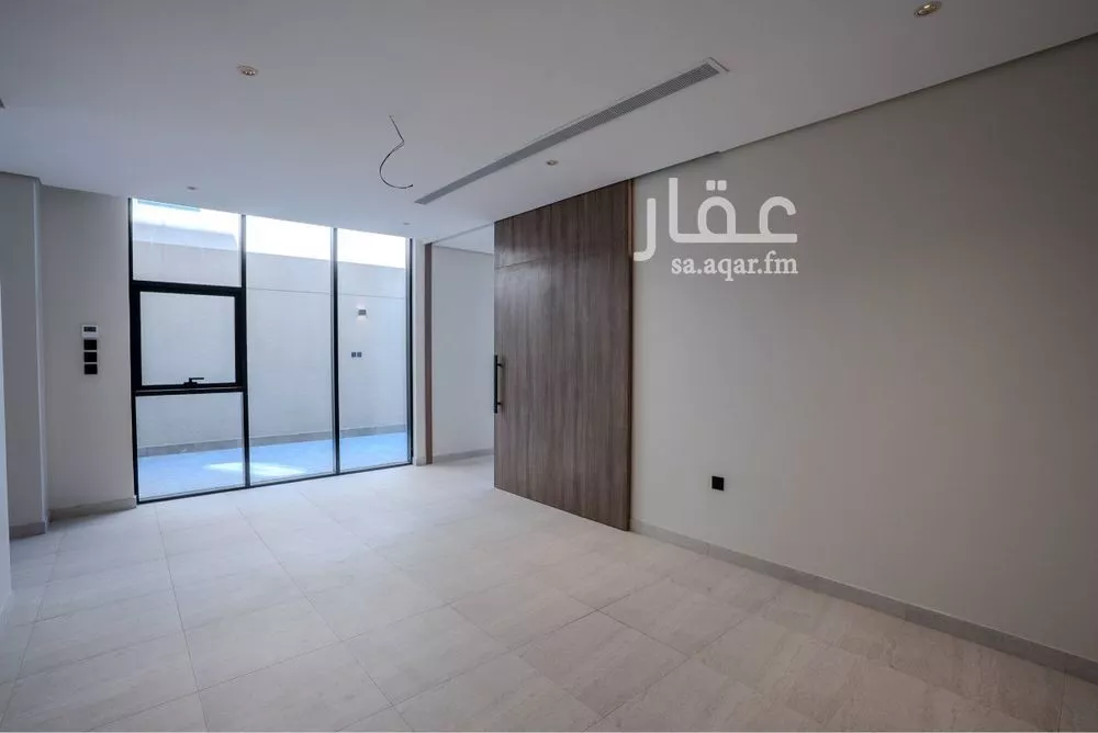 7 bedroom villa in Al Fanar, Eastern Province 22