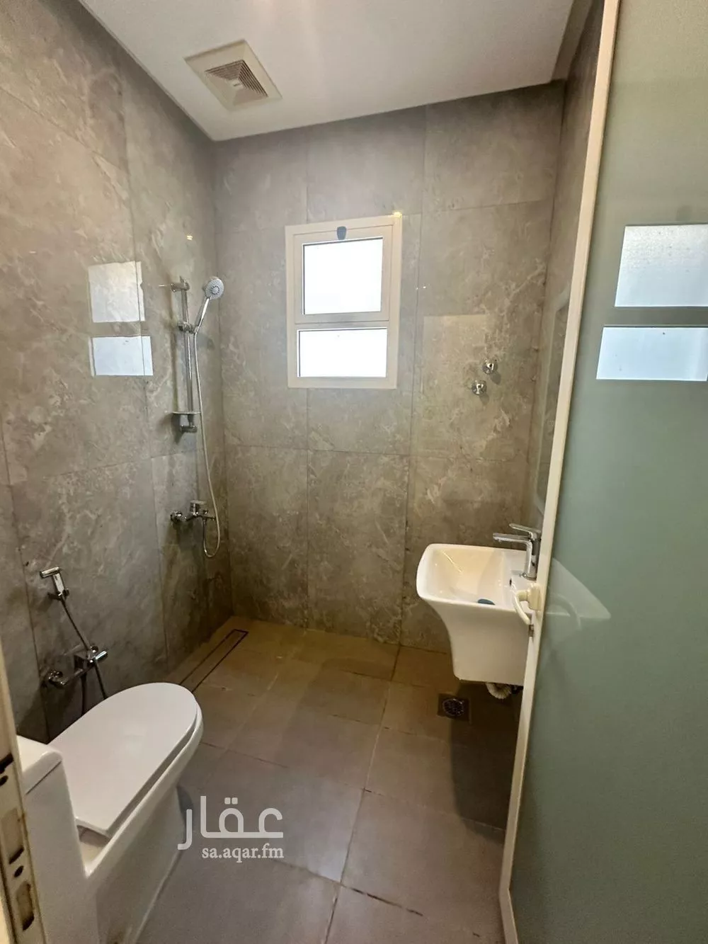 4 bedroom villa in Dahiat King Fahd, Eastern Province 7