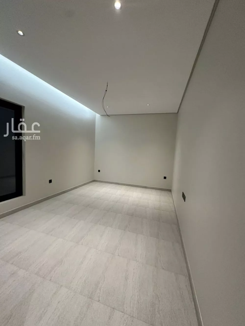 فيلا 5 غرف في الفنار، الدمام 15